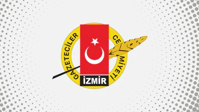 İGC’nin üyeleri belli oldu.. Başkan Gappi; "Ailemize hoşgeldiniz"