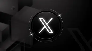 X platformu çocuklara cinsel içerikli paylaşımlar öneriyor