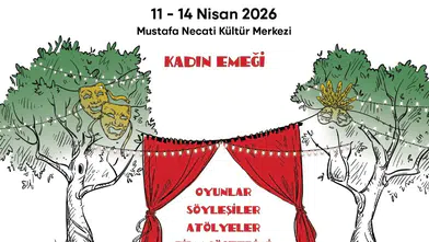 Köy Tiyatroları Festivali başlıyor