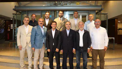 Zeytin ve zeytinyağı ihracatçıları finansmana erişimde kolaylık istiyor