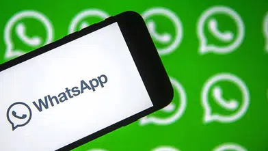 WhatsApp kullanıcı adı özelliğini resmen duyurdu