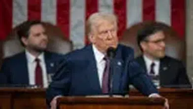 Trump'ın İran hamlesi İsrail'de şok etkisi yarattı: Asla güvenemezsin