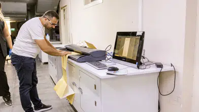 Balçova Belediyesi'nden dijital dönüşüm hamlesi