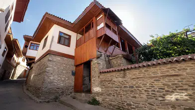 İzmir’de kültürel mirası yaşatanlar ödüllendirilecek