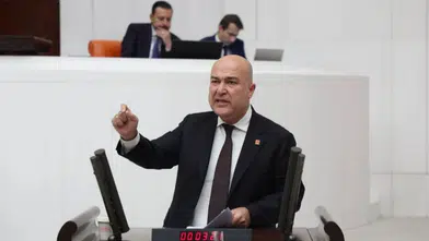 CHP’li Bakan “Cumhur İttifakı Ocakları”nı Mustafa Çiftçi’ye sordu