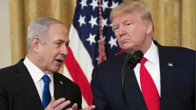 ABD-İran anlaşması Tel Aviv'de şok etkisi yarattı