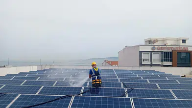 Büyükşehir tasarrufta rekor kırdı