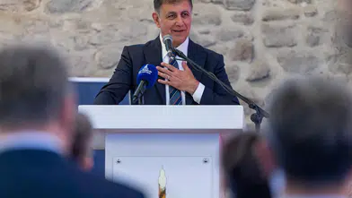 İzmir sahneye çıkıyor