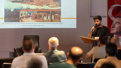 Yurttaş Meclisleri’nin ikinci etabı başladı