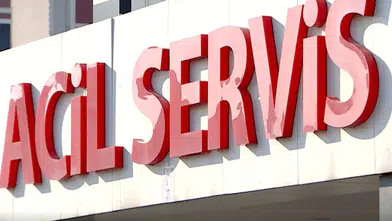 Hendek'teki mevlit yemeği 13 kişiyi hastanelik etti