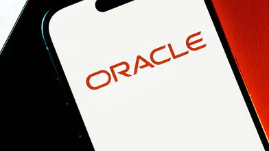 Yapay zeka devrimi fatura kesti: Oracle 21 bin kişiyi işten çıkardı