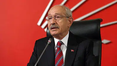 Kılıçdaroğlu'ndan tasfiye hamlesi: 9 vekilin ipi mi çekiliyor?