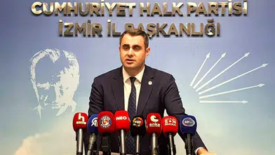 Görevden alınan Çağatay Güç meydan okudu: "Karar yok hükmündedir"