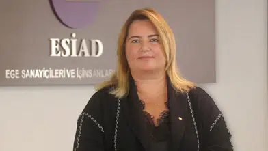 ESİAD’dan Sanayi Hızlandırma Yasası İçin Stratejik Öneriler