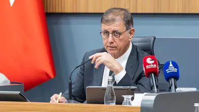 İzmir’in çevreci ulaşım aracı Bisicab’in ücret tarifesi belli oldu