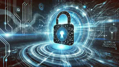 Siber dünyanın fişi çekiliyor: Google o yıl için uyardı