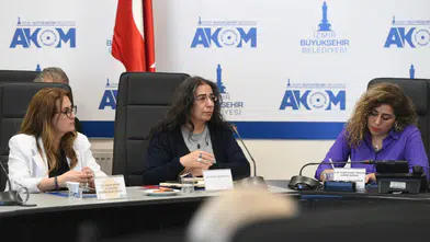 Yangın sezonu öncesi kritik zirve