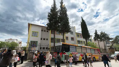 Güzel İzmir Hareketi’nde yeni durak Buca