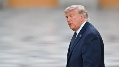 Trump, petrol fiyatları için Adalet Bakanlığını harekete geçirdi