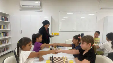 Seferihisar Çocuk Belediyesi’nde Yaz Kursları Başlıyor