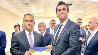 İhracatçının dijital yol arkadaşı EiBoT ödül getirdi