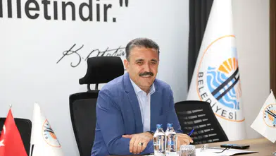 Dikili’de yaz etkinlikleri coşkusu başlıyor!