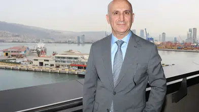 Egeli ihracatçılar 2026 yılının ilk yarısında devlet desteklerinden yüzde 49 daha fazla yararlandı