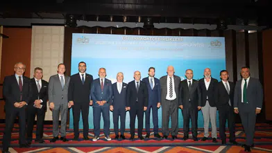 EİB Haziran ayında ihracatta tarihi rekor kırdı