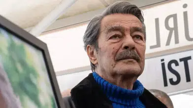 Kadir İnanır'ın üç ayrı vasiyetinin sırrı Eylülde çözülecek