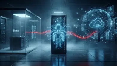 "OpenAI, Yapay Zeka Sorununu Günlerce Fark Edemedi"