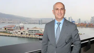 2026'nın İkinci Yarısında Hububat ve Bakliyat Sektöründen İhracat Atılımı Beklentisi!