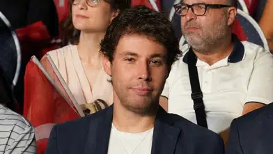 Okan Çınar, Seferihisar Belediye Başkan Yardımcılığı görevine atandı
