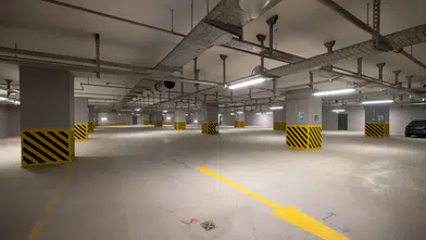 Araçlar otoparka, yolcular metroya... Balçova’da ulaşımı rahatlatan sistem