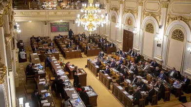 Çekya, toplumsal cinsiyet tanımını gerekçe göstererek İstanbul Sözleşmesi'nden resmen ayrıldı