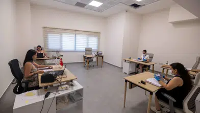 İzmir'den Dijital Arşiv Projesi: Belgeler Saniyeler İçinde Erişilebilir Hale Geliyor