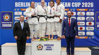 Spor kenti İzmir’in gurur tablosu