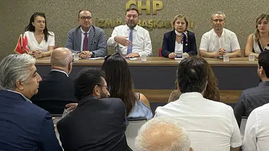 Gümrükçü: “Algı Balonunu İzmirlilerle Birlikte Patlattık”