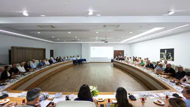 Başkan Kınay: Esnafımızla birlikte Karabağlar’ı güçlendireceğiz