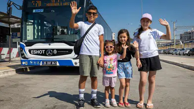 Torbalı’dan denize ulaşmak artık daha kolay