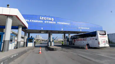 Büyükşehir hukuk mücadelesini kazandı