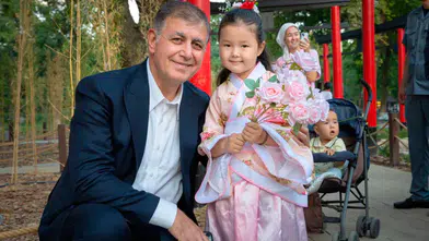 Başkan Tugay, Kazakistan’da İzmir için yeni iş birliklerinin kapısını araladı