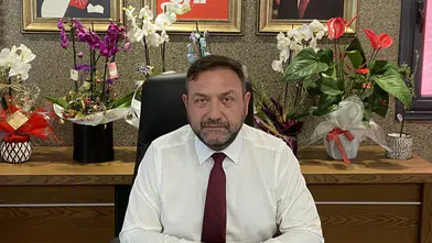CHP İzmir'den Yeni Kararlar ve Gümrükçü'den Çarpıcı Açıklama