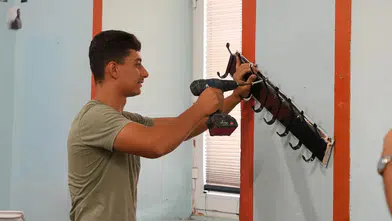 Kemalpaşa Belediyesi’nden Eğitime Büyük Destek