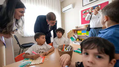 Zam bekliyorduk indirim oldu