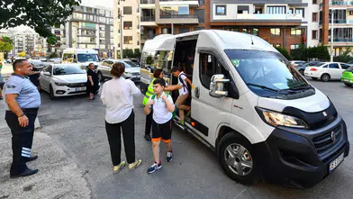 Fazla servis ücreti isteyen taşımacıya ağır yaptırım