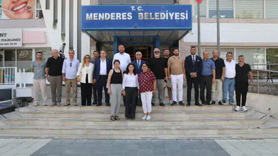 Gümrükçü, "Milli İradeye Saygı CHP Adayının Desteklenmesini Gerektirir"