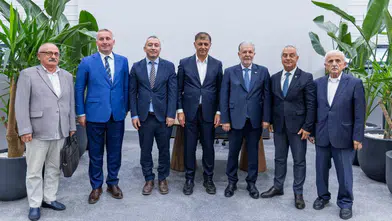 İzmir’de mezarlıklarda yeni dönem