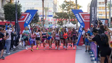 9 Eylül’de İzmir’i kurtuluş coşkusu saracak