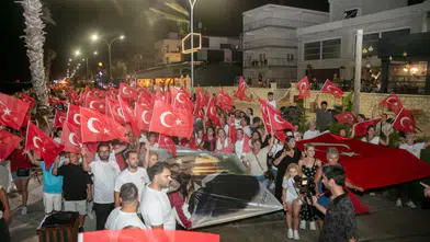 Güzelbahçe 11 Eylül'ü İzmir Pop Orkestrası’yla Kutlayacak