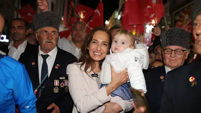 Karşıyaka’da çocuklar için ‘Beceri Atölyesi’ başlıyor